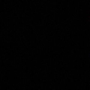 Meet your Posher, Bryan